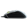 Roccat KAIN 102 AIMO - 528862 - zdjęcie 4